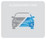 Logo Alessandro Cars
